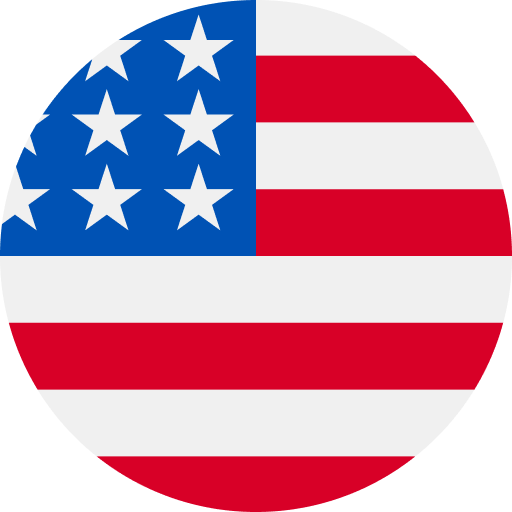Hawaii Flag